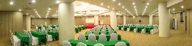 Conferencias