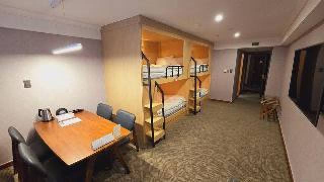 Quarto