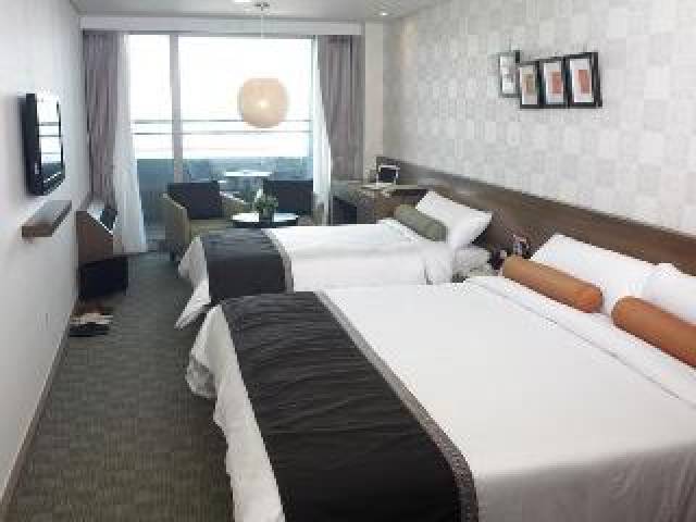 Quarto