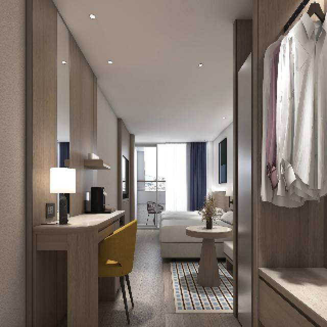 Quarto