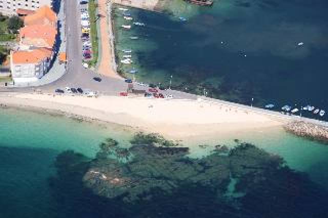 Praia