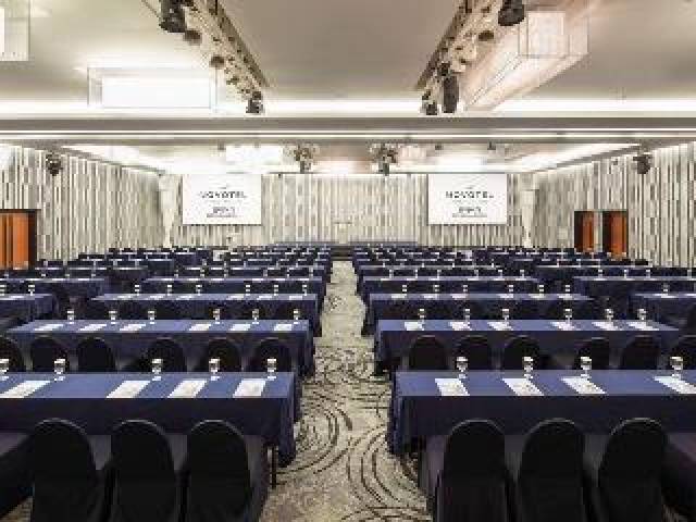 Conferencias