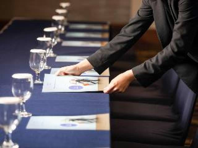Conferencias