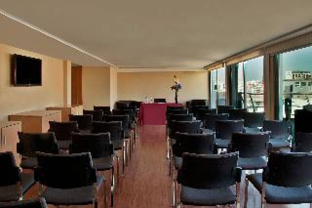 Conferencias