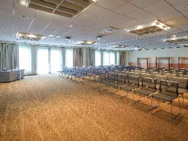 Conferencias