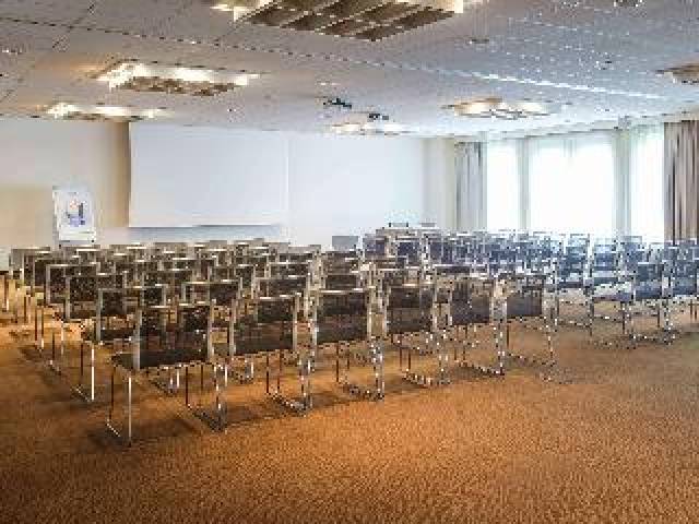 Conferencias