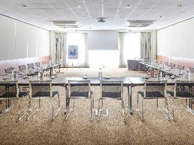 Conferencias