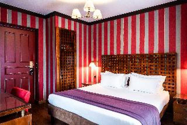 Quarto