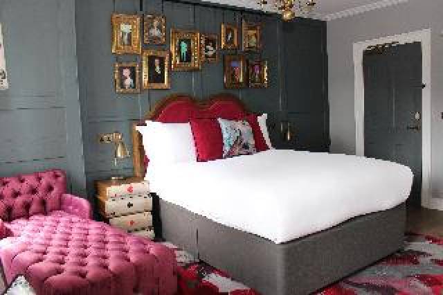 Quarto