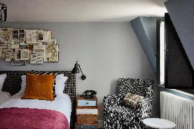 Quarto