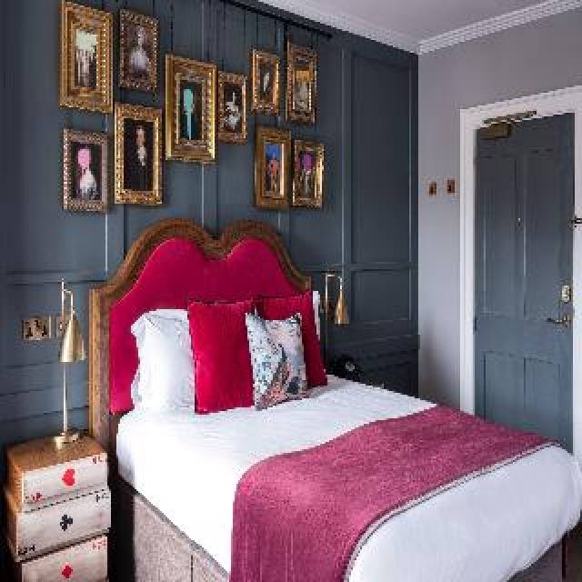 Quarto