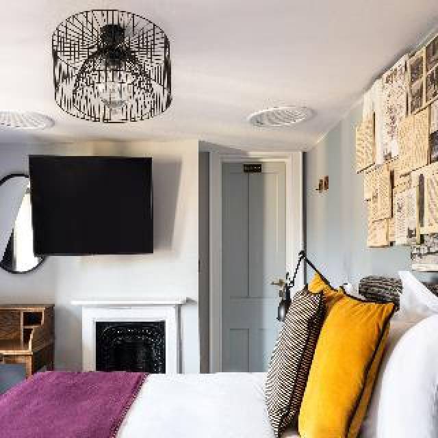 Quarto
