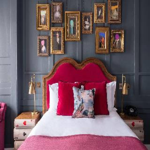 Quarto