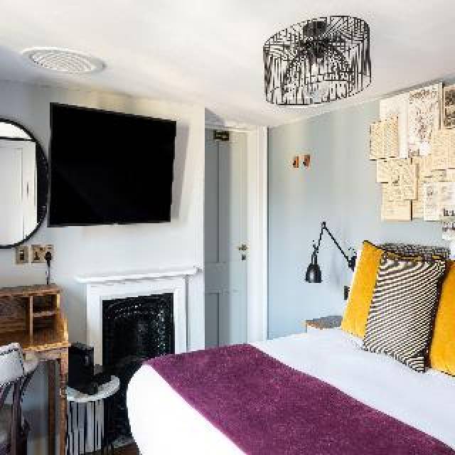 Quarto
