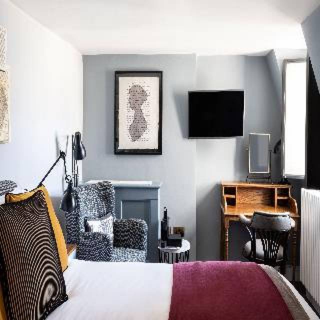 Quarto