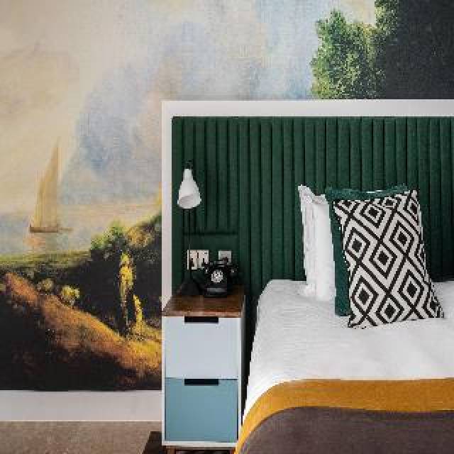Quarto