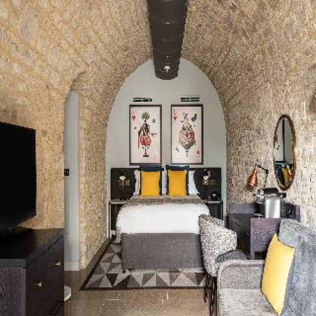 Quarto