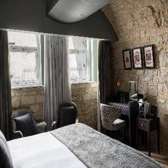 Quarto