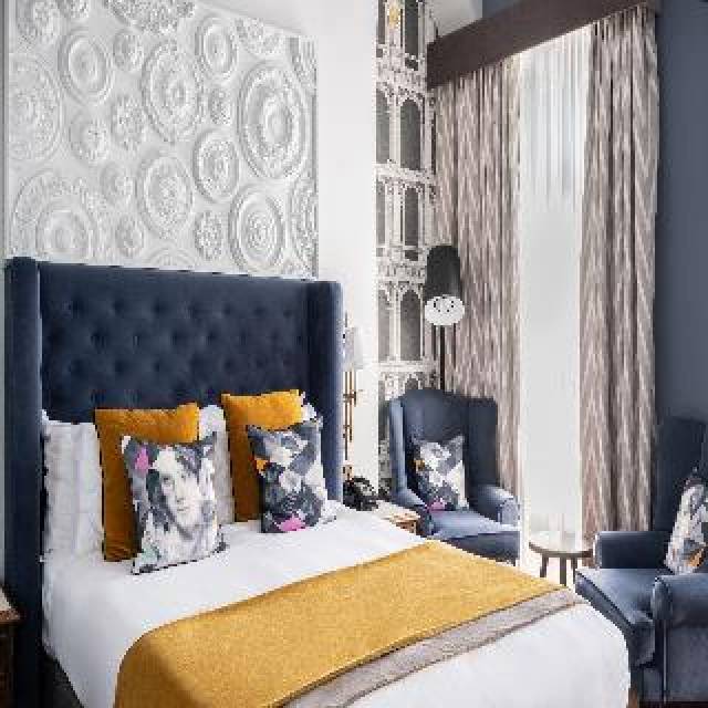 Quarto