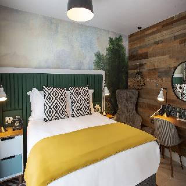 Quarto