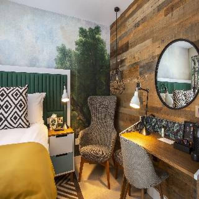 Quarto