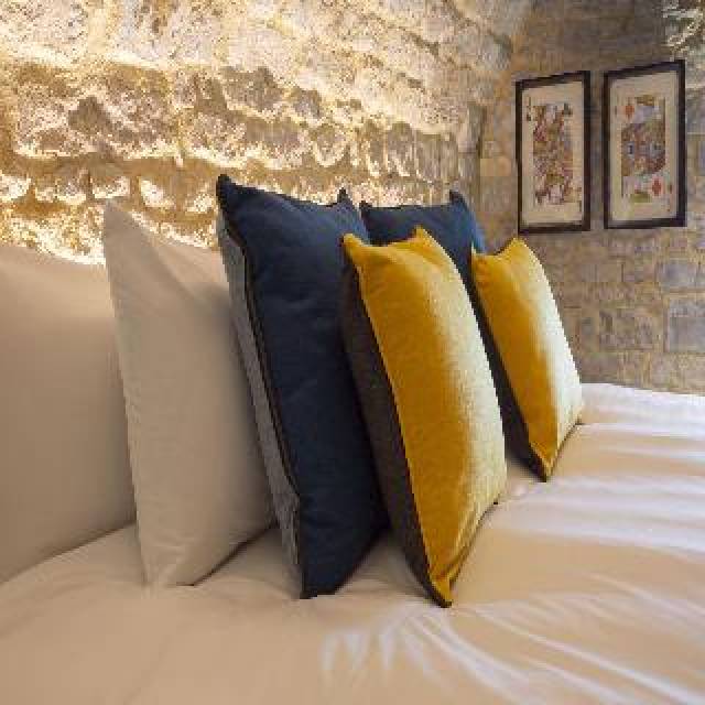 Quarto