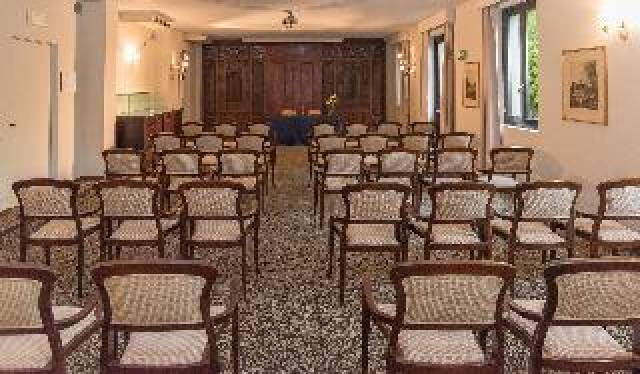 Conferencias