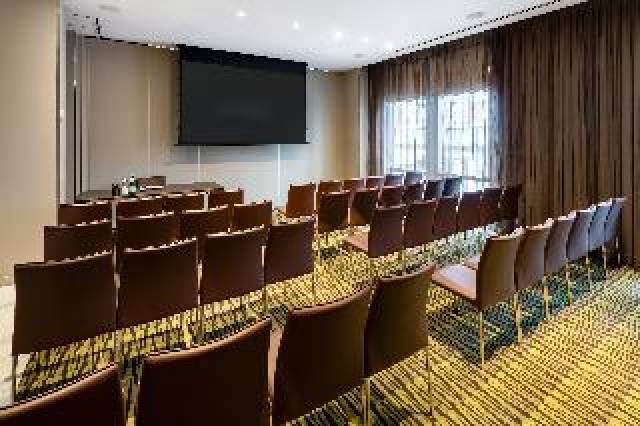 Conferencias