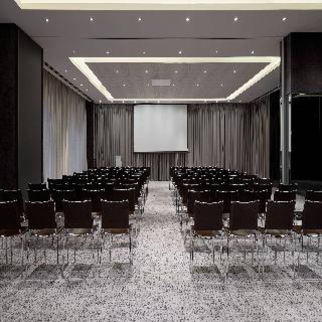 Conferencias