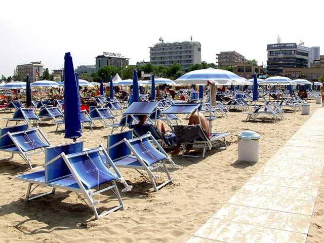 Praia