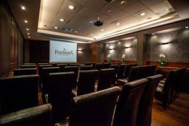 Conferencias