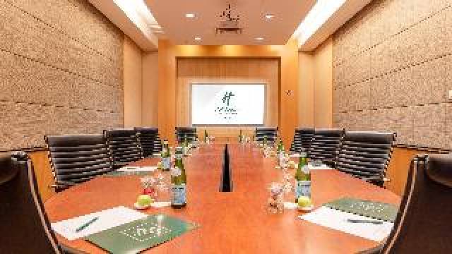 Conferencias