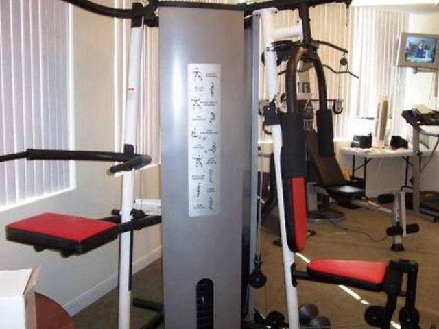 Desportos y Entretenimento