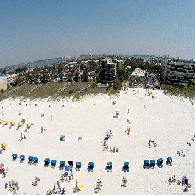 Praia