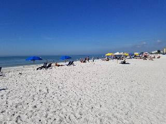 Praia