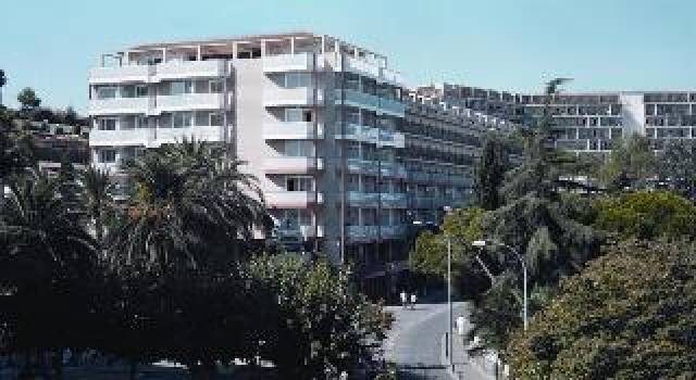 Vista General