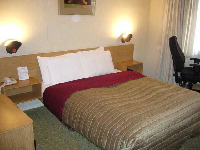 Quarto