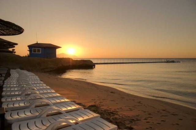 Praia