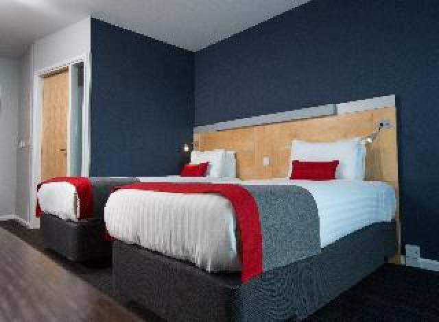 Quarto