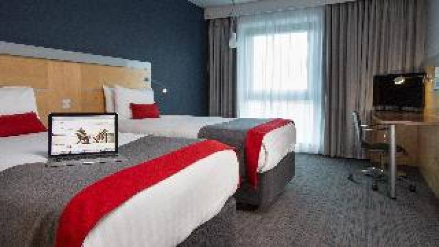 Quarto