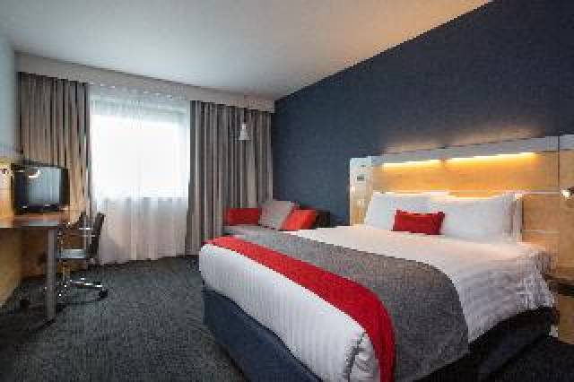 Quarto