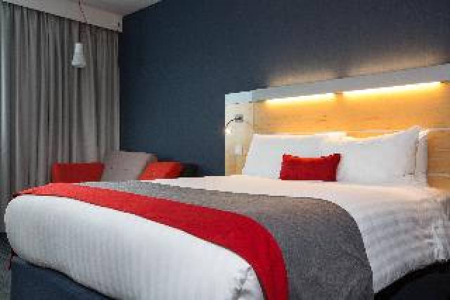Quarto