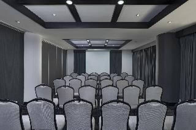 Conferencias