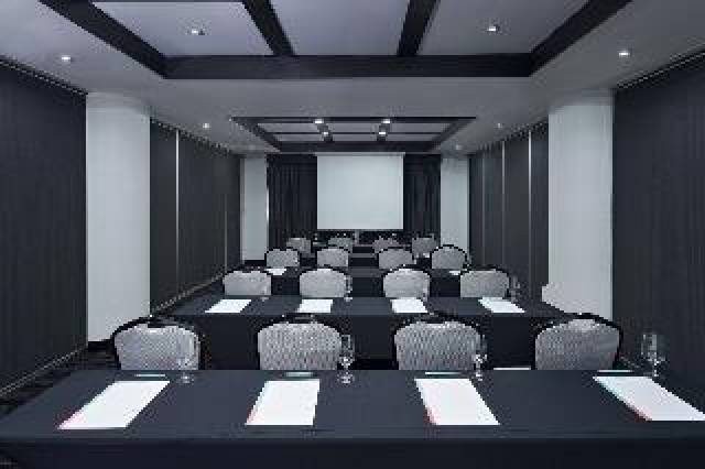 Conferencias