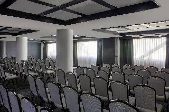 Conferencias
