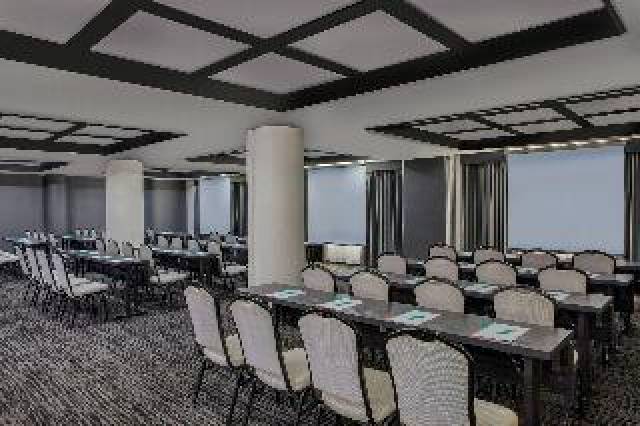 Conferencias