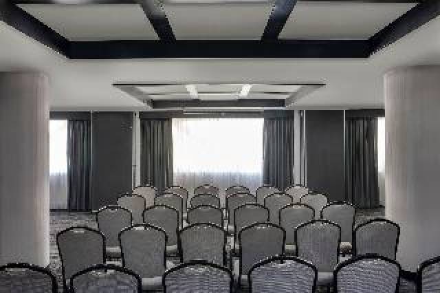 Conferencias