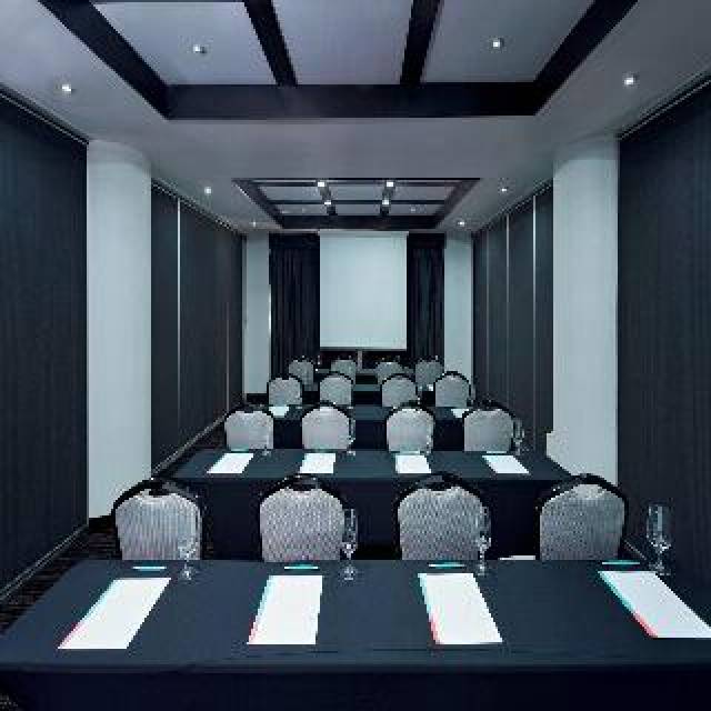 Conferencias