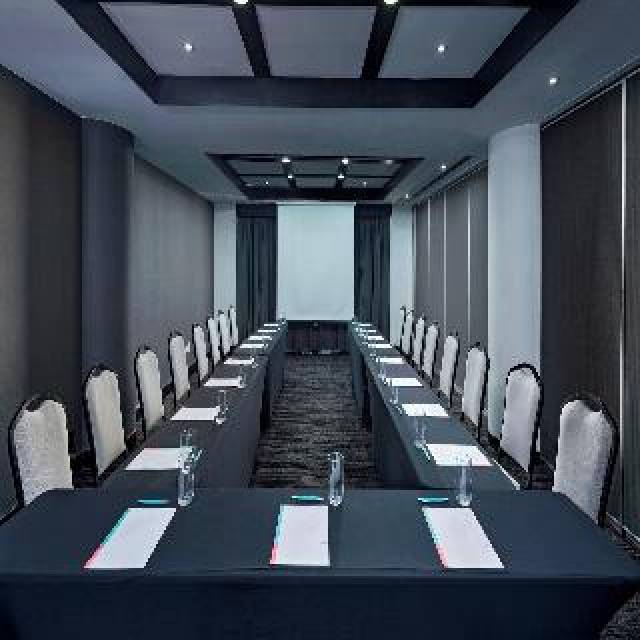 Conferencias