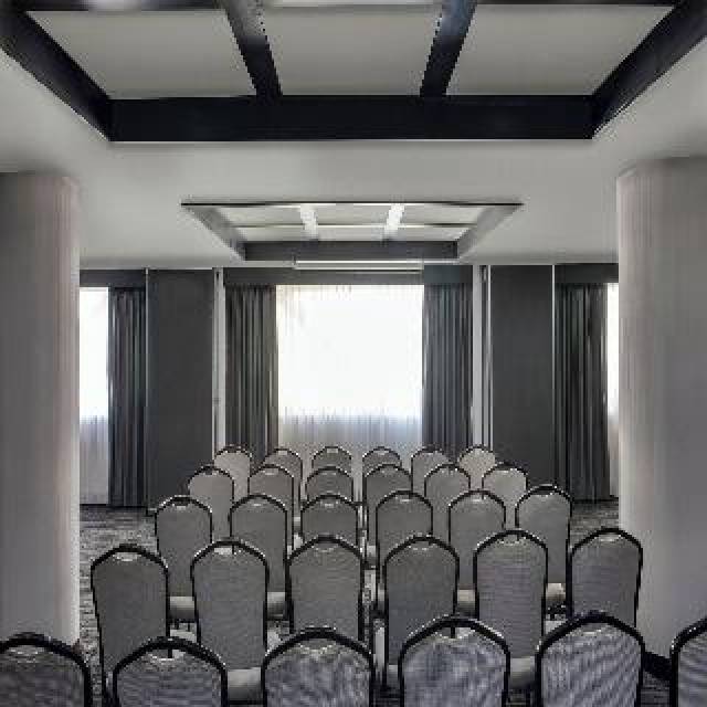 Conferencias